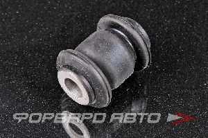 Купить Сайлентблок LEMFORDER 29709 01 Сайлентблок LEMFORDER 29709 01