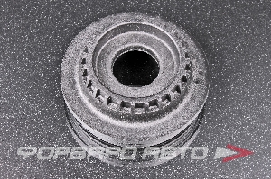 Подшипник опоры стойки SKF VKD75028