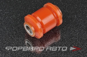 Сайлентблок ПОЛИУРЕТАН 1-06-133