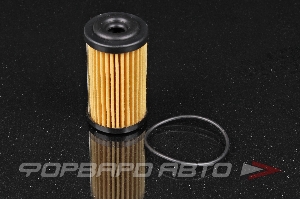 Фильтр АКПП CHERY 025CHA1506510