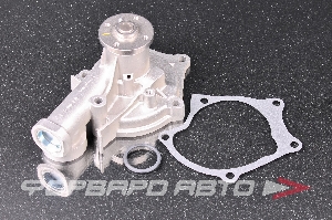 Помпа SPEEDMATE SM-WPH010