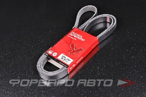 Ремень поликлиновой DONGIL 6PK2050