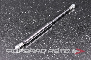 Амортизатор задней двери STELLOX 11-40249-SX