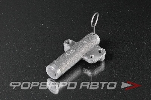 Гидронатяжитель ремня ГРМ MITSUBISHI MD308086