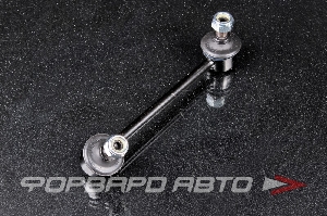 Кронштейн стабилизатора, правый AVANTECH ASL0421