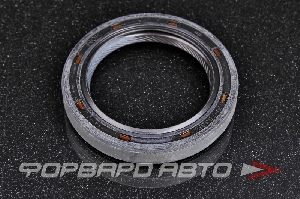 Купить Сальник 43*60*9 CORTECO 19027870B Сальник 43*60*9 CORTECO 19027870B