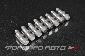 Толкатель клапана SR20DE Solid Lifter Pivots TOMEI 