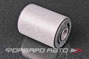 Сайлентблок CTR GV0175