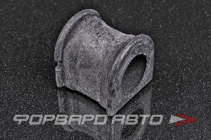 Купить Втулка стабилизатора 25мм CTR GV0524 Втулка стабилизатора 25мм CTR GV0524