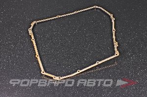 Прокладка масляного фильтра акпп STELLOX 81-07834-SX