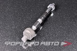 Тяга рулевая, левая CTR CR0340L