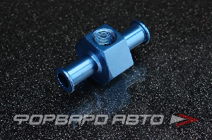 Фитинг 9 мм для датчика давления 1/8 NPT AUTOBAHN88 