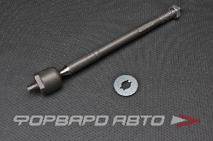 Купить Тяга рулевая FEBI 27339 Тяга рулевая FEBI 27339