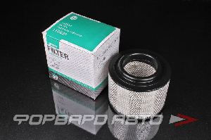 Фильтр воздушный GREEN FILTER LF0230