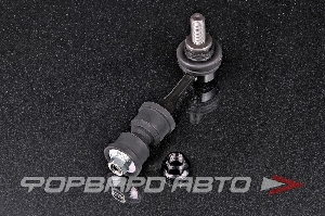 Кронштейн стабилизатора CTR CL0614