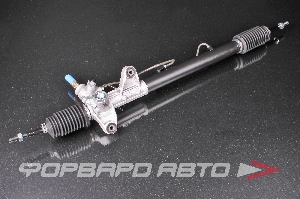 Рейка рулевая HONDA CIVIC EK# LHD DAGGER 53601S04A51