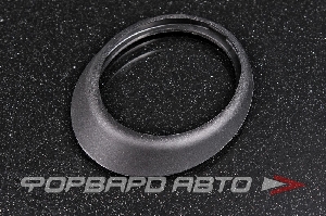 Прокладка основания антенны VAG 1J0 035 350