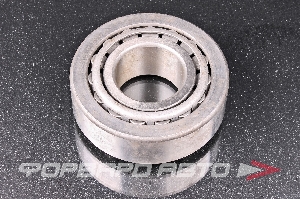 Подшипник 65*150*53,5 ГПЗ 807713