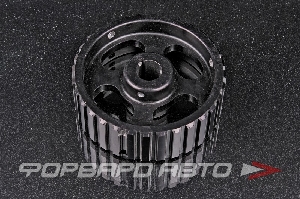 Шестерня насоса сухого картера для двигателя SR20 (№2 большая - ведомая) FORWARD RACING FOSR002