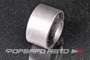 Сайлентблок TI-GUAR TG-55149-JP00A