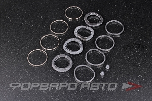 Ремкомплект суппорта OBC SA108