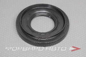 Сальник 47*101*12*19 (LH) рез. TOYOTA 90311-47019