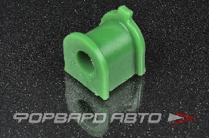 Купить Втулка стабилизатора 19мм ПОЛИУРЕТАН 1-01-899 Втулка стабилизатора 19мм ПОЛИУРЕТАН 1-01-899