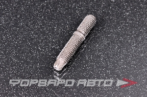 Шпилька коллектора M7*1,0*39мм BMW 11 12 7 593 376