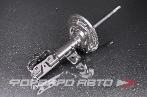 Амортизатор передний левый (Excel-G) KYB 3350049