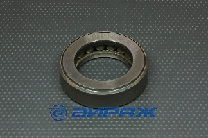 Подшипник 50*80,5*22,8 UBP 108710