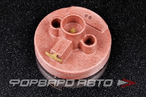 Купить Бегунок трамблера (Toyota 4A, 5A, 7A, 3S, Suzuki) YEC YR-806 Бегунок трамблера (Toyota 4A, 5A, 7A, 3S, Suzuki) YEC YR-806