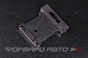 Кронштейн выбора передач 2 №51 / Gear selector bracket 2 №51 GEARSET GS4.048-02