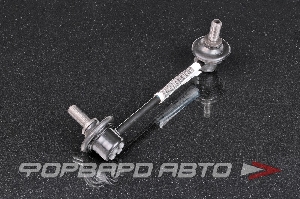 Кронштейн стабилизатора передний, правый MAZDA GJ6A-34-150A