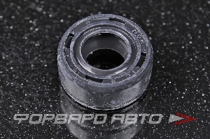 Сальник 8*16*7 (б/н) рез NOK AEE644A0