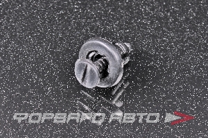 Клипсы RENAULT 054000001R