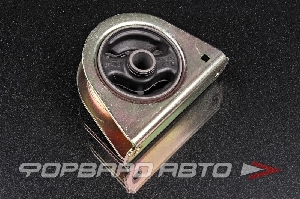 Подушка двигателя в сборе RBI M0928FAZ
