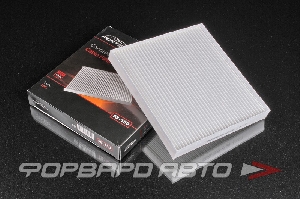 Фильтр салонный FORTECH FS-150