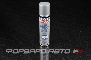 Средство от запотевания стекол, 250 мл LIQUI MOLY 