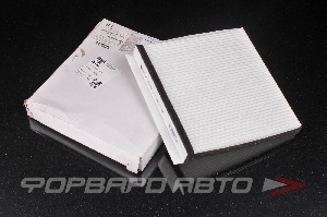 Фильтр салонный HAVAL 8100103XKV08B