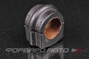 Втулка стабилизатора JIKIU BL22021