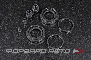 Ремкомплект суппорта FRENKIT 240019