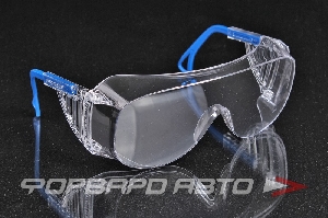 Очки защитные 045 Визион <> 14511