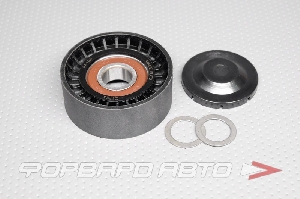 Ролик приводного ремня OPTIMAL 0-N1795