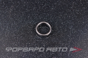 Кольцо стопорное втулки клапанов ВАЗ 2101 БелЗАН 21010-1007035-008