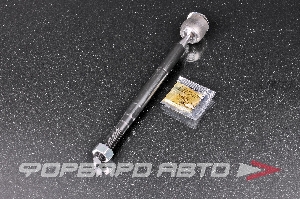 Тяга рулевая CTR CR0860