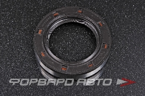 Сальник 40*62*11 (LH) рез. NOK AH2388E0