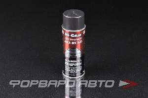 Преобразователь ржавчины, 260гр HI-GEAR HG5718R