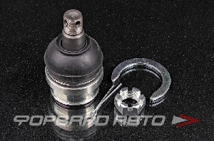Опора шаровая R8 R8-43330-60050