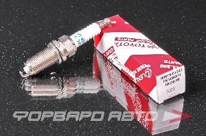 Свеча зажигания TOYOTA 90919-01243