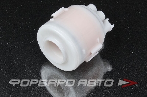 Фильтр топливный погружной (с отверстием) SAKURA FS3301